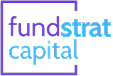 header logo image