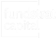 header logo image