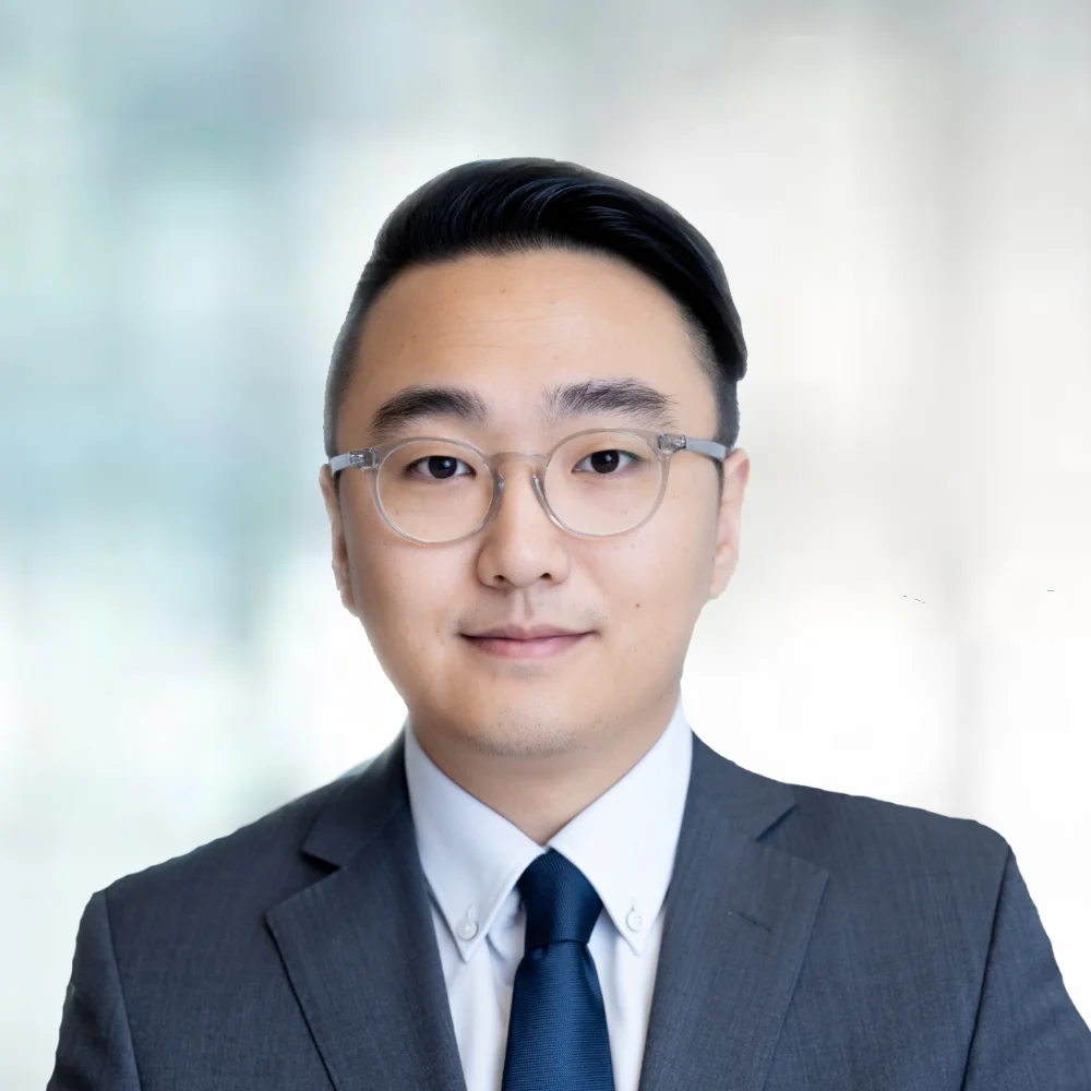 ken xuan image