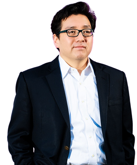 tom lee image