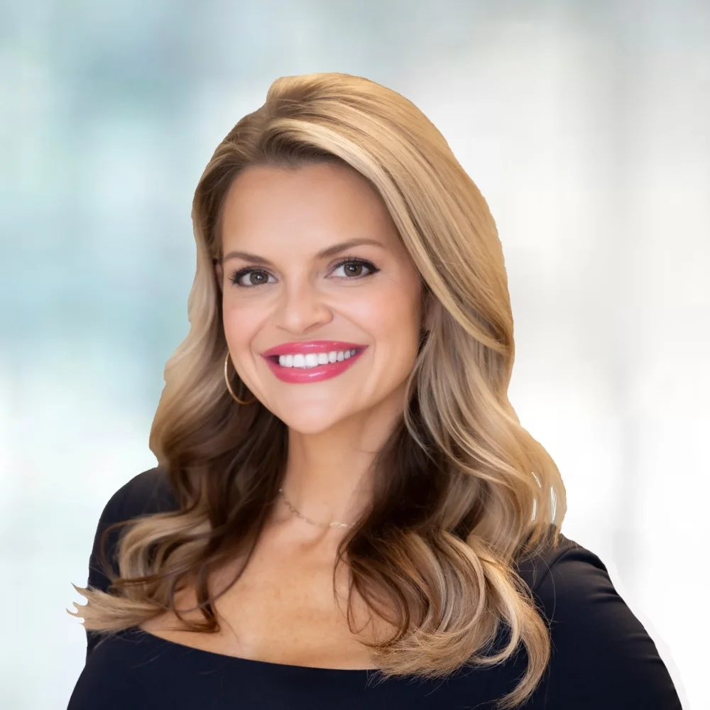 carrie presley image