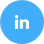 Linkdlin image